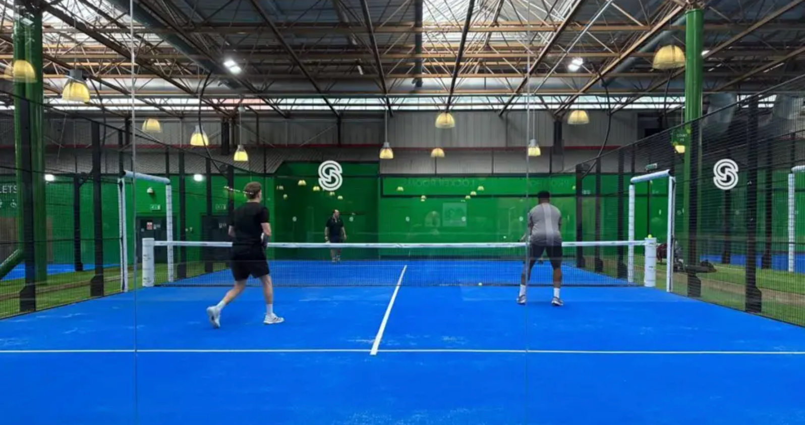 Padel_courts derby