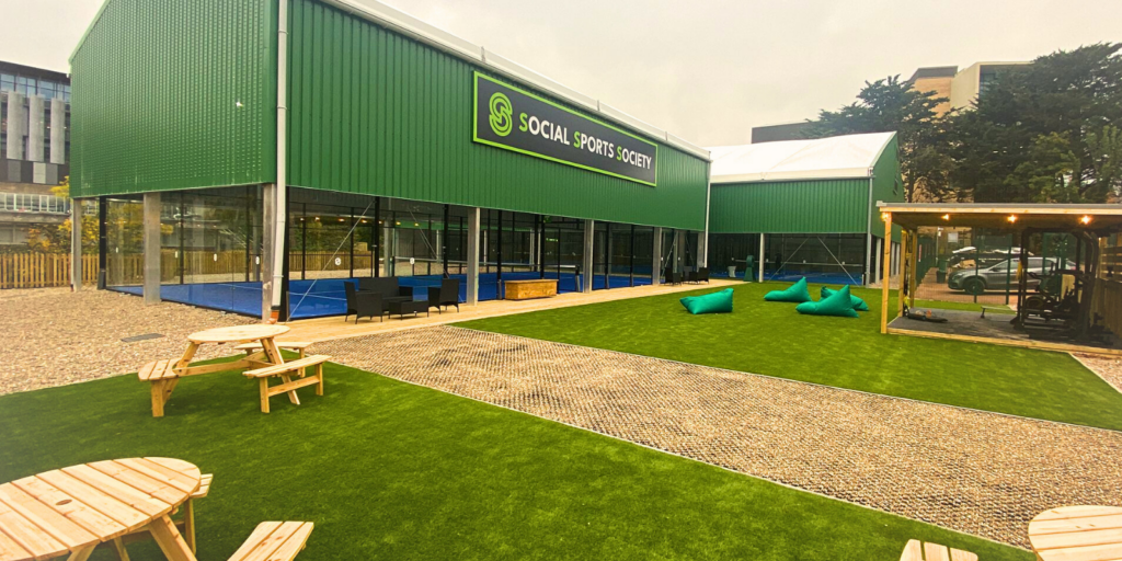 Venue-image-Sutton-padel-tennis