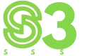 S3_padel-logo-green_white-sqr-trns-2