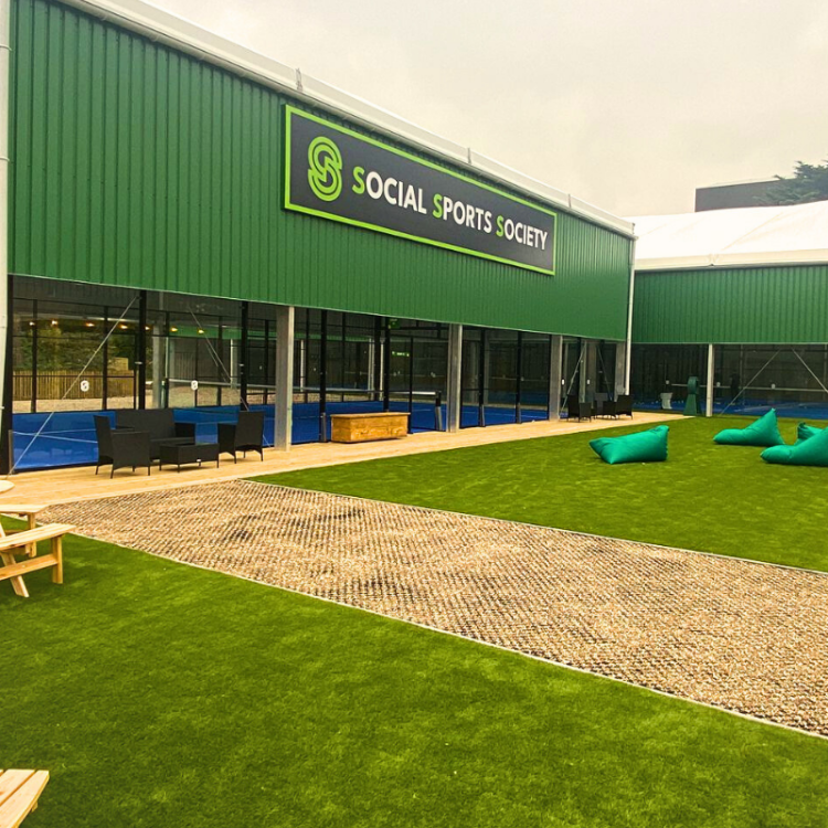 Venue-image-Sutton-padel-tennis