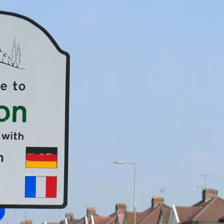 Welcome to Filton-Bristol - Copy